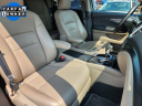 Thumbnail image of 2017 Honda Ridgeline at Piazza Nissan of Ardmore - Used