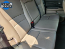 Thumbnail image of 2017 Honda Ridgeline at Piazza Nissan of Ardmore - Used