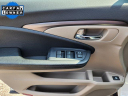 Thumbnail image of 2017 Honda Ridgeline at Piazza Nissan of Ardmore - Used
