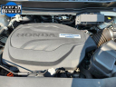 Thumbnail image of 2017 Honda Ridgeline at Piazza Nissan of Ardmore - Used