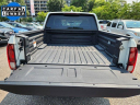 Thumbnail image of 2017 Honda Ridgeline at Piazza Nissan of Ardmore - Used