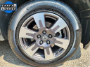 Thumbnail image of 2017 Honda Ridgeline at Piazza Nissan of Ardmore - Used