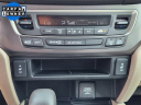 Thumbnail image of 2017 Honda Ridgeline at Piazza Nissan of Ardmore - Used