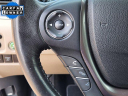 Thumbnail image of 2017 Honda Ridgeline at Piazza Nissan of Ardmore - Used