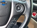 Thumbnail image of 2017 Honda Ridgeline at Piazza Nissan of Ardmore - Used