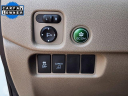 Thumbnail image of 2017 Honda Ridgeline at Piazza Nissan of Ardmore - Used