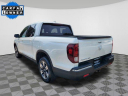 Thumbnail image of 2017 Honda Ridgeline at Piazza Nissan of Ardmore - Used