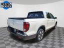 Thumbnail image of 2017 Honda Ridgeline at Piazza Nissan of Ardmore - Used