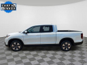 Thumbnail image of 2017 Honda Ridgeline at Piazza Nissan of Ardmore - Used