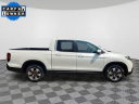 Thumbnail image of 2017 Honda Ridgeline at Piazza Nissan of Ardmore - Used