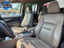 Thumbnail image of 2017 Honda Ridgeline at Piazza Nissan of Ardmore - Used