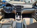 Thumbnail image of 2017 Honda Ridgeline at Piazza Nissan of Ardmore - Used
