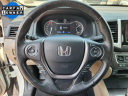 Thumbnail image of 2017 Honda Ridgeline at Piazza Nissan of Ardmore - Used