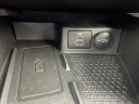 Thumbnail image of 2023 Ford Bronco Sport at Jack Schmitt Chevrolet - Wood River