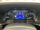 Thumbnail image of 2023 Ford Bronco Sport at Jack Schmitt Chevrolet - Wood River