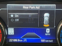 Thumbnail image of 2023 Ford Bronco Sport at Jack Schmitt Chevrolet - Wood River