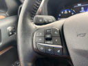 Thumbnail image of 2023 Ford Bronco Sport at Jack Schmitt Chevrolet - Wood River