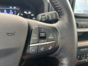 Thumbnail image of 2023 Ford Bronco Sport at Jack Schmitt Chevrolet - Wood River
