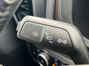 Thumbnail image of 2023 Ford Bronco Sport at Jack Schmitt Chevrolet - Wood River