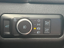 Thumbnail image of 2023 Ford Bronco Sport at Jack Schmitt Chevrolet - Wood River