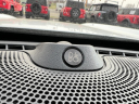 Thumbnail image of 2023 Ford Bronco Sport at Jack Schmitt Chevrolet - Wood River