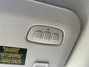 Thumbnail image of 2023 Ford Bronco Sport at Jack Schmitt Chevrolet - Wood River