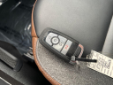 Thumbnail image of 2023 Ford Bronco Sport at Jack Schmitt Chevrolet - Wood River