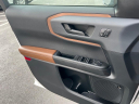 Thumbnail image of 2023 Ford Bronco Sport at Jack Schmitt Chevrolet - Wood River