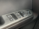Thumbnail image of 2023 Ford Bronco Sport at Jack Schmitt Chevrolet - Wood River