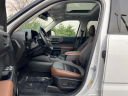 Thumbnail image of 2023 Ford Bronco Sport at Jack Schmitt Chevrolet - Wood River