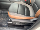 Thumbnail image of 2023 Ford Bronco Sport at Jack Schmitt Chevrolet - Wood River
