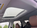 Thumbnail image of 2023 Ford Bronco Sport at Jack Schmitt Chevrolet - Wood River