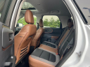 Thumbnail image of 2023 Ford Bronco Sport at Jack Schmitt Chevrolet - Wood River
