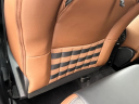 Thumbnail image of 2023 Ford Bronco Sport at Jack Schmitt Chevrolet - Wood River