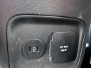 Thumbnail image of 2023 Ford Bronco Sport at Jack Schmitt Chevrolet - Wood River