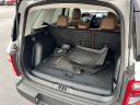 Thumbnail image of 2023 Ford Bronco Sport at Jack Schmitt Chevrolet - Wood River