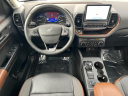 Thumbnail image of 2023 Ford Bronco Sport at Jack Schmitt Chevrolet - Wood River