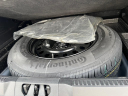 Thumbnail image of 2023 Ford Bronco Sport at Jack Schmitt Chevrolet - Wood River