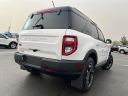 Thumbnail image of 2023 Ford Bronco Sport at Jack Schmitt Chevrolet - Wood River
