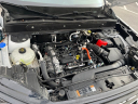 Thumbnail image of 2023 Ford Bronco Sport at Jack Schmitt Chevrolet - Wood River
