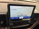 Thumbnail image of 2023 Ford Bronco Sport at Jack Schmitt Chevrolet - Wood River