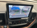 Thumbnail image of 2023 Ford Bronco Sport at Jack Schmitt Chevrolet - Wood River