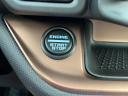 Thumbnail image of 2023 Ford Bronco Sport at Jack Schmitt Chevrolet - Wood River