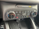 Thumbnail image of 2023 Ford Bronco Sport at Jack Schmitt Chevrolet - Wood River