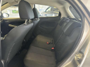 Thumbnail image of 2014 Mazda Mazda2 at Certified Headquarters
