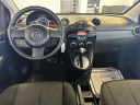 Thumbnail image of 2014 Mazda Mazda2 at Certified Headquarters