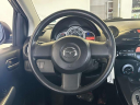Thumbnail image of 2014 Mazda Mazda2 at Certified Headquarters