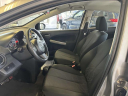 Thumbnail image of 2014 Mazda Mazda2 at Certified Headquarters
