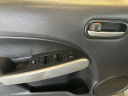 Thumbnail image of 2014 Mazda Mazda2 at Certified Headquarters