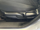 Thumbnail image of 2014 Mazda Mazda2 at Certified Headquarters